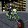 Ghost Bike Rider 3D : Highway Stunts在哪下载