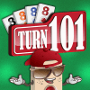 Turn 101 Okey