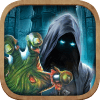 Hidden Objects - Scary House在哪下载