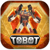 Super Tobot Puzzle Heroes在哪下载