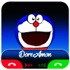 Fake Call Doreamon Simulator在哪下载