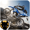 Dirt Bike Racing Motorbike 3D for Kids最新版下载