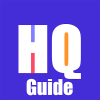 HQ Trivia - Live Trivia Guide and Tips最新版下载