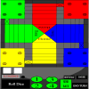 Ludi Mobile最新版下载