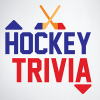 NHL Trivia : Higher or Lower Game Edition