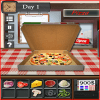 Pizza Maker Cooking game