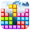 Ice Block Puzzle版本更新