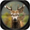 Classic Deer hunting: Sniper Shootout 2018在哪下载