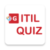 ITIL Quiz