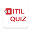 ITIL Quiz终极版下载