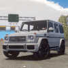 Extreme Luxury Jeep Drift无法打开