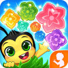 Honeyday Blitz 2 - puzzle破解版下载