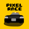 Pixel Race如何升级版本