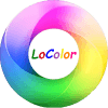 LoColor