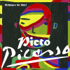 Picto-Picasso无法安装怎么办