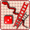 Snakes & Ladders Elite Free如何升级版本