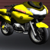 Stunt Bike Driving Simulatoriphone版下载