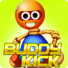 Amazing Kick Buddy如何升级版本