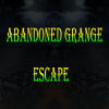 Abandoned Grange Escape