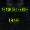 Abandoned Grange Escape破解版下载