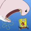 Run Spongebob Run!