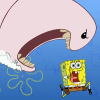 Run Spongebob Run!iphone版下载