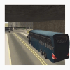 Bus Simulator 2016 3D费流量吗