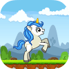 Baby Kuda Poni Gamesiphone版下载