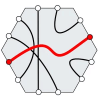 Entanglediphone版下载