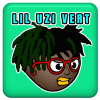 单机破解版游戏Lil Uzi Vert Game