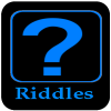 Riddles Collection