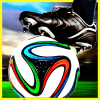 Real Latest FootBall 2015破解版下载