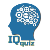 IQ Test Preparation最新版下载