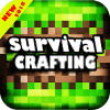 Survival Crafting Building 2018手机版下载