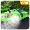 Drift Racing : Real Car Highway Driving Simulator快速下载