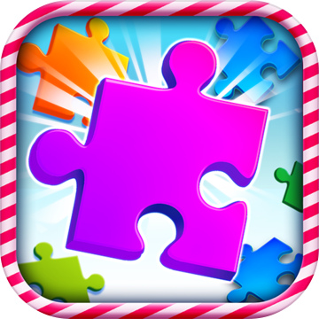 Jigsaw Puzzles Free 2017