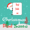 Christmas Find Santa绿色版下载