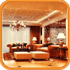 Escape Games Jolly-46iphone版下载