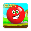 Red Ball X破解版下载