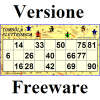 Tombola Elettronica Freeware