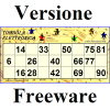 Tombola Elettronica Freeware费流量吗