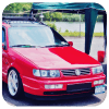 Passat Driving & Drift Simulator安全下载