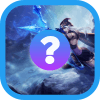 Guess League of Legends LOL版本更新