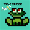 Tap-Tap Frog绿色版下载