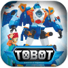 Tobot Battle X Y Z 3D在哪下载