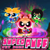 Super Puff Jetfire Girls版本更新