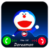 Call From Doraemon Prank