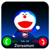 Call From Doraemon Prank在哪下载