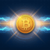Bitcoin Mania - The Game