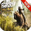 Game Far Cry Primal GUIDE 2018免费下载